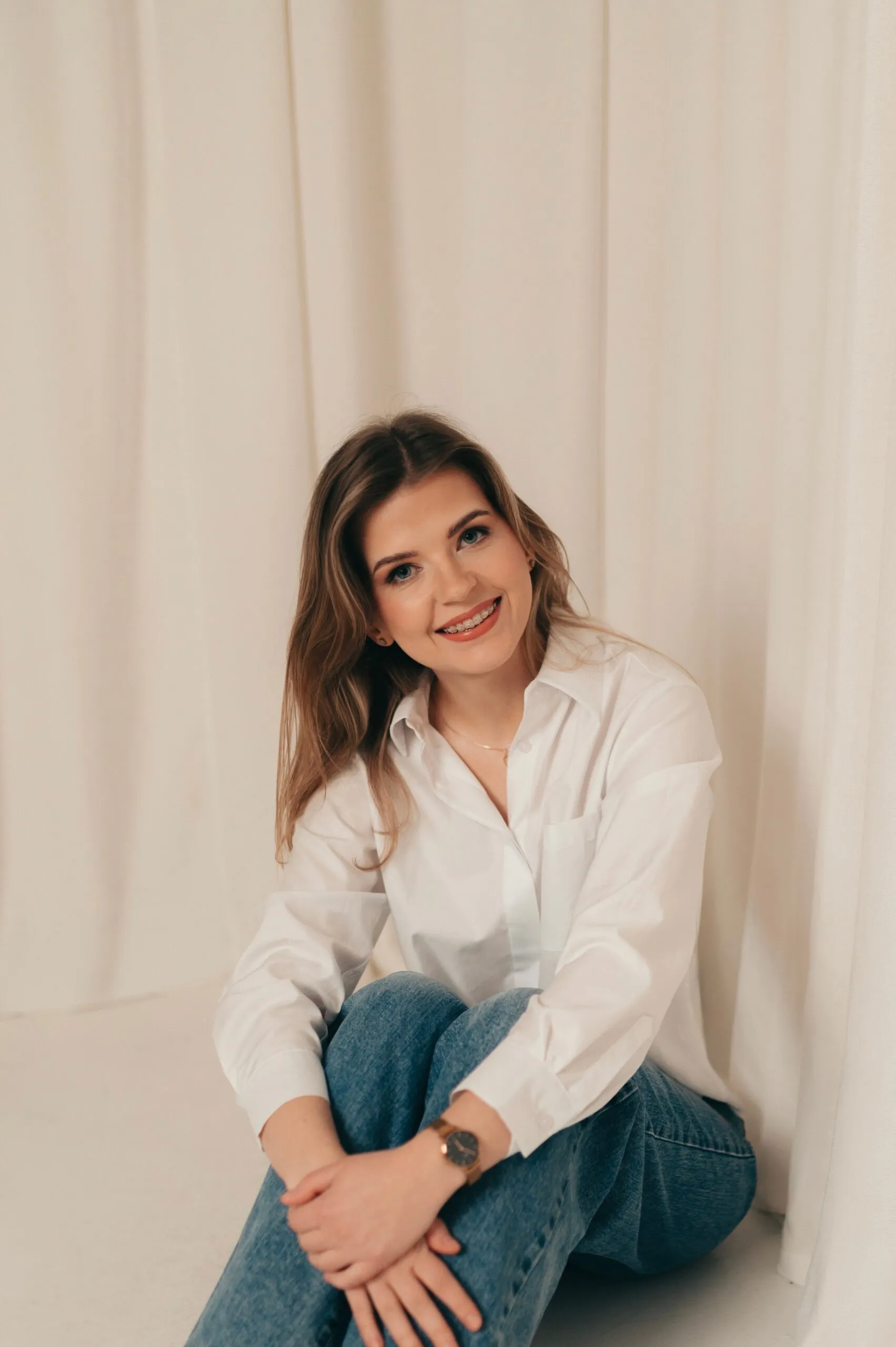 Karolina Lembowicz